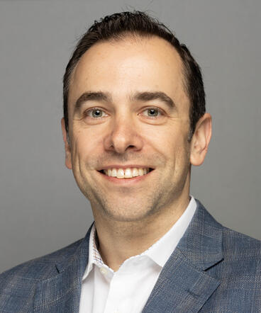 Timur Eligulashvili profile picture Timur Eligulashvili profile picture